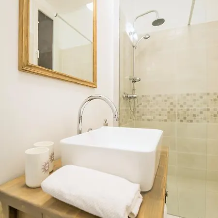 Eden Center Guest house Gyor
