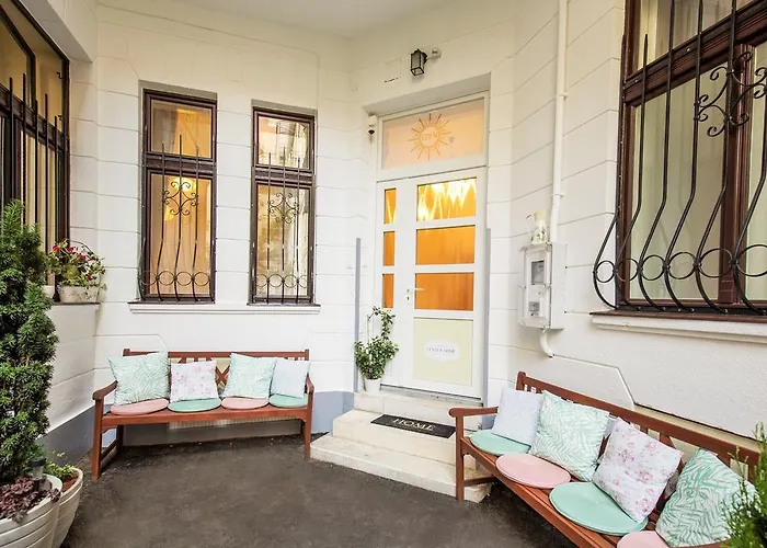 Eden Center Győr
