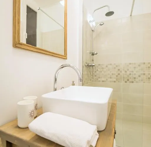 Eden Center Casa de hóspedes Győr